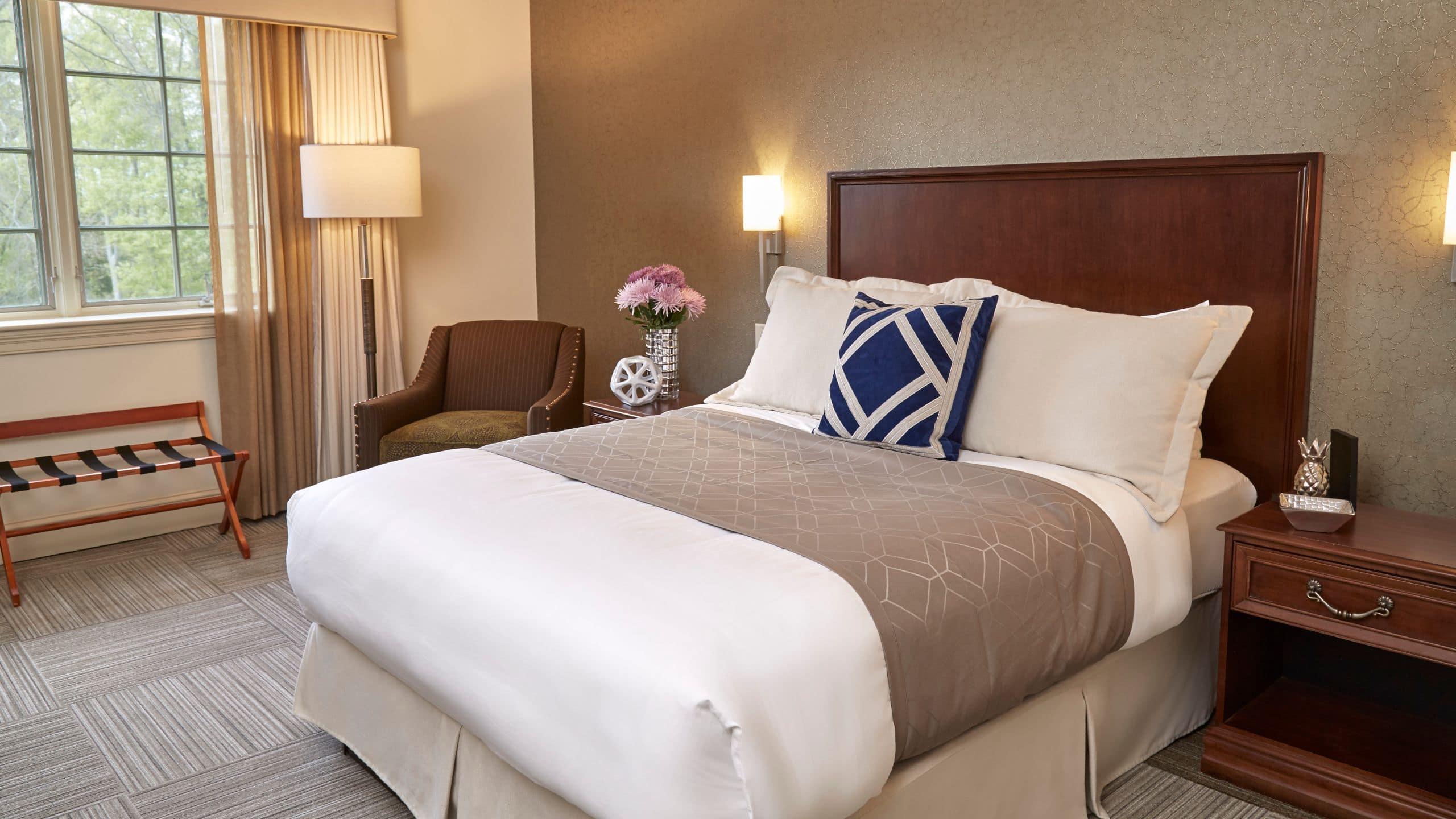 Rizzo Center, A Destination By Hyatt Hotel Chapel Hill Eksteriør billede